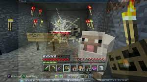We had no mods or texture packs installed so we cannot explain what i encountered. Minecraft Herobrine Sightings 2015 Herobrine Sightings Scary Video Dailymotion