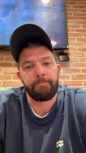 @rogueinvitational day 2 quick thoughts