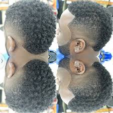 Star with step 1 to learn how to brush your hair without. Curl Sponge For Black Men Curl Sponge That Twist Black Hair Spongecurls Com