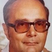 Hartje Family Obituaries