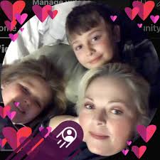 What information is available