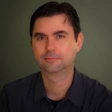 Willson Center Faculty Fellows