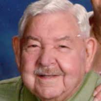 Obituary of Jack W. Phillips