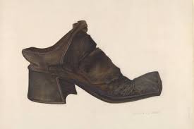 images?q=tbn:ANd9GcSiJjr9Zmo_tn-DrojjvbW