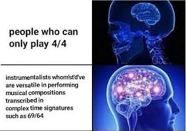 Pleb Metal Amino