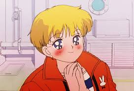 Sporty Looking Photographer Sailor Moon Sailor Moon Outfit Sailor Moon Usagi Sailor Moon