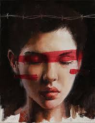 Interview with Adam Caldwell for 'Dark Stage'