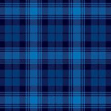 Black And White Plaid Fabric Walmart Pin On Roblox Clothing Patterns