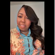 Just got an opening for TODAY at 1:30pm.. Call the studio to book...  919-866-2098