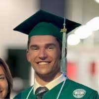 David Knoche's Instagram, Twitter & Facebook