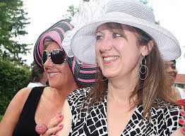 The Lebanon Enterprise