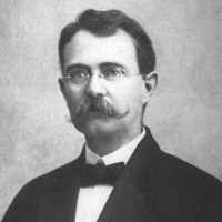 William Fontaine Lippitt Jr. (1865–1958)