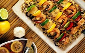 Food For The Body Is Not Enough There Must Be Food For The Soul Dorothy Day Foodie Hotel Sector17 Chandigarh Mexican Food Recipes Food Yummy Food