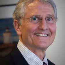 THE BEST 10 OPTOMETRISTS near LEWISTON, ME 04240