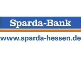 Sparda Bank