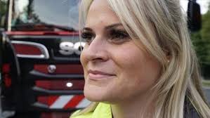 Asphalt-Cowboys: All Episodes