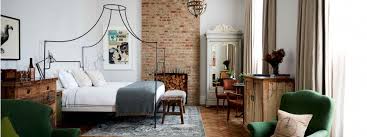 For mere information kan du besøge hotelsiden. Artist Residence London Hotel Pimlico London England Smith Hotels