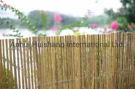 We did not find results for: China Garden Use Split Bamboo Fence Panels China Fence Panels
