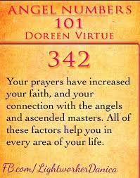 Aquatic Numerology Calculator Numerologyexpression Numerologyfacts Angel Number Meanings Angel Numbers Numerology