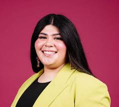 HOPE Alumnae Profiles