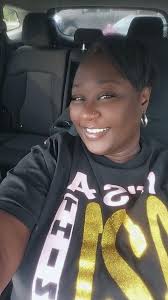 Happy birthday to cancer zodiac sign