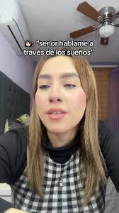 Se lo ví a alguien y me morí de risa porque si soy😂😂🫶🏻  #hagamosviralajesus #dios #oracion #christiantiktok #jesuschrist #fypシ  #greenscreen #mujerdedios #cristianosunidos #humor #humorcristiano #fy