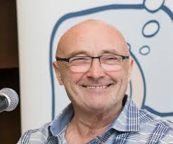 7 Recipes From Dwayne Wade's Chef You Must Try