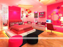 12 Years Old Bedroom Ideas Year Old Room Ideas Innovative Decoration Group Of 12 Year Old Bedroom Ideas B Cool Girl Bedrooms Small Girls Bedrooms Girls Bedroom