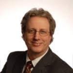 Best Neurologists Near Me in Wayzata, MN