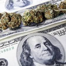 Cincinnati firms focused