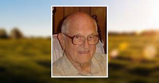 Edwyn Petree Obituary February 21, 2021