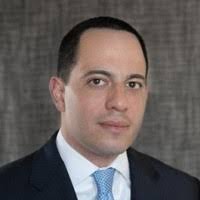 Jason Greenlee Email & Phone Number