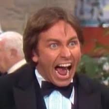 bad representation in the riordanverse