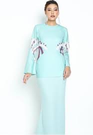Check spelling or type a new query. Owl By Nora Danish Tania Kurung Modern From Owlbynd In Green Owl Baju Kurung Modern