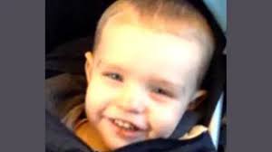 Will lessons be learned from Liam Fee's death?