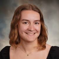 1800+ "Sear" profiles