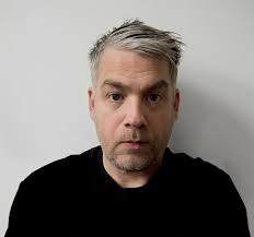 Guldäggets kategoriordföranden 2016