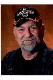 Cumberland County neighbors: Recently published obituaries