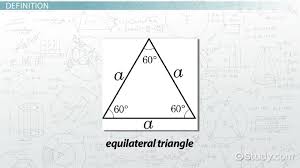 Triangle Review – Made Easy