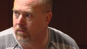 Former cop sentenced for stabbing his ex-girlfriend in her Symmes Twp. home