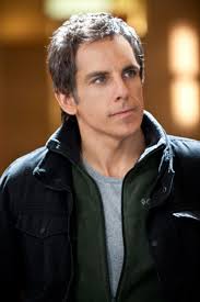 Tower Heist Movie Tickets & Showtimes Near You | Fandango