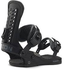 ll lufelive snowboarding snowboard bindings sizes s m