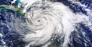 Search the world's information, including webpages, images, videos and more. å°é¢¨ã¨ã¯ å°é¢¨ã®ã§ãæ–¹ã‚„ãƒãƒªã‚±ãƒ¼ãƒ³ã¨ã®é•ã„ã«ã¤ã„ã¦è§£èª¬