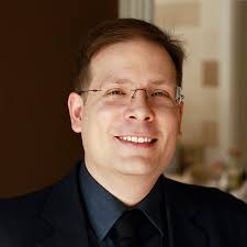 Die 10 Gründe für ineffiziente Mitarbeiter:innen