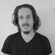 The Therapists at Stowe Village Massage