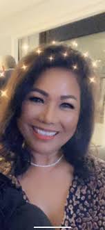 Peter and Lourdes Gottuso Residential Care