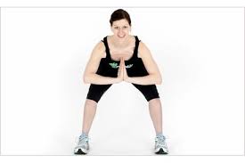 We did not find results for: Workout Fur Einen Flachen Bauch Fur Einen Straffen Po Und Straffe Beine