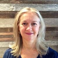 10+ "Jo Cote" profiles