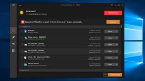 Driver booster 8 serial key checks and updates over two,500,000+ device drivers from intel, nvidia. Iobit Driver Booster Pro 8 2 0 314 Crack Serial Key 2021