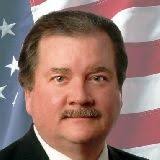 Best Criminal Lawyers in Cuyahoga County, OH